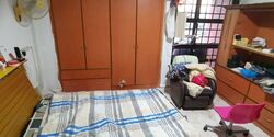 Blk 159 Hougang Street 11 (Hougang), HDB 4 Rooms #583400891